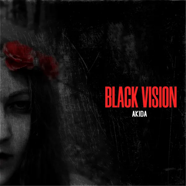Black Vision