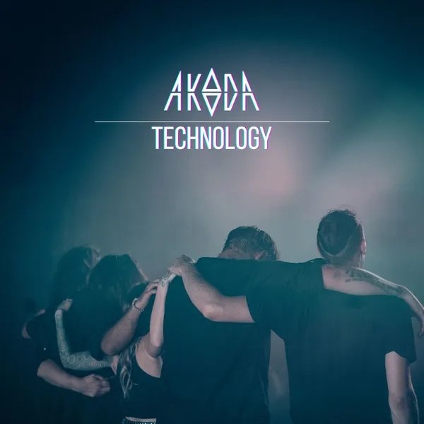 Technology (Live)
