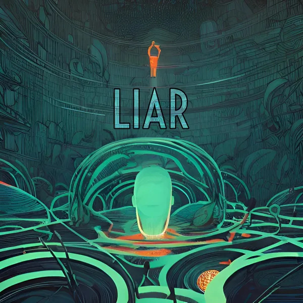 Liar